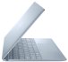 Dell XPS 13 9315 (ICC-C786504WIN8) (Core i5 12th Gen/16 GB/512 GB SSD/Windows 11)